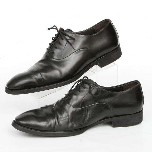 to boot new york vanderbilt oxford